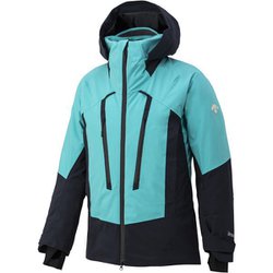 ヨドバシ.com - デサント DESCENTE SIO INSULATED JACKET DWUUJK54 LBL ...