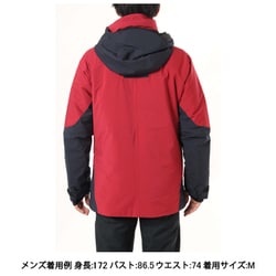 デサント　S.I.O　スキーウェアセット スキーウェア デサント メンズ スキージャケット DESCENTE