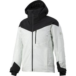 ヨドバシ.com - デサント DESCENTE SIO INSULATED JACKET DWUUJK55 BLK