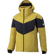 SIO INSULATED JACKET DWUUJK55 SY1 Mサイズ [スキーウェア ジャケット]