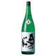 奥の松 特別純米 15度 [日本酒]