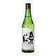 奥の松 特別純米 15度 [日本酒]