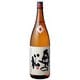 奥の松 サクサク辛口 15度 [日本酒]