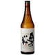 奥の松 サクサク辛口 15度 [日本酒]