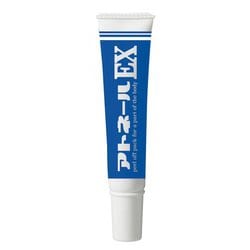 アトネールEX