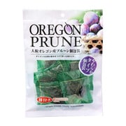 大粒 オレゴン産 プルーン 個包装 100g