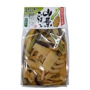 交和物産 山菜ごはん 350g