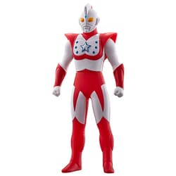 ヨドバシ Com バンダイ Bandai ウルトラマン ウルトラヒーローシリーズ Ex ウルトラマンチャック 対象年齢 3歳 通販 全品無料配達