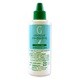 ベストフレンズ イヤークリーナーG 犬用 100ml