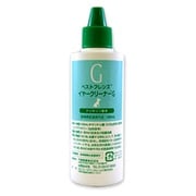 ベストフレンズ イヤークリーナーG 犬用 100ml