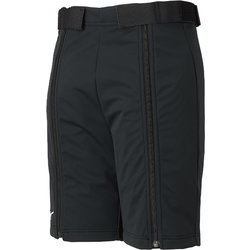 ヨドバシ.com - ミズノ mizuno RC SHORT PANTS Z2MF2001 09 Mサイズ