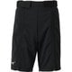 RC Jr SHORT PANTS Z2MF2701 09 140サイズ [スキー ハーフパンツ ジュニア]