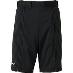 ヨドバシ.com - ミズノ mizuno RC Jr SHORT PANTS Z2MF2701 09 140