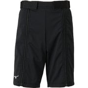 RC Jr SHORT PANTS Z2MF2701 09 140サイズ [スキー ハーフパンツ ジュニア]