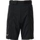 RC Jr SHORT PANTS Z2MF2701 09 150サイズ [スキー ハーフパンツ ジュニア]