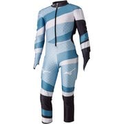 ヨドバシ.com - スキー ウェア GS/SL レーシングワンピース 人気 