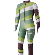 GS ONE-PIECE Z2MH2002 73 Sサイズ [スキーウェア レーシングワンピース]