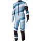 Jr GS ONE-PIECE Z2MH2702 72 150サイズ [スキーウェア GSレーシングスーツ ジュニア]