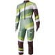 Jr GS ONE-PIECE Z2MH2702 73 150サイズ [スキーウェア GSレーシングスーツ ジュニア]