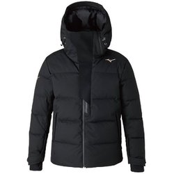 ヨドバシ.com - ミズノ mizuno SAJ DOWN PARKA Z2ME2301 09