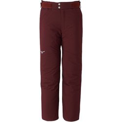 ヨドバシ.com - ミズノ mizuno DEMO SOLID SKIPANTS Z2MF2321 63