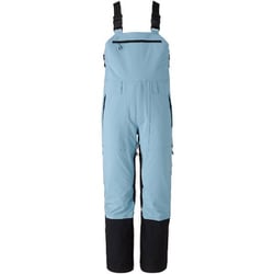 ヨドバシ.com - ミズノ mizuno FREE SKI SHELL BIB PANTS Z2MF2330 23