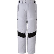 FREE SKI SOLID PANTS Z2MF2340 99 Keisuke L-78サイズ [スキーウェア パンツ]