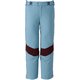 Jr.SKI PANTS Z2MF2910 23 130サイズ [スキーウェア パンツ ジュニア]