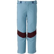 Jr.SKI PANTS Z2MF2910 23 130サイズ [スキーウェア パンツ ジュニア]