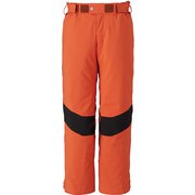 Jr.SKI PANTS Z2MF2910 55 150サイズ [スキーウェア パンツ ジュニア]