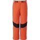 Jr.SKI PANTS Z2MF2910 55 160サイズ [スキーウェア パンツ ジュニア]