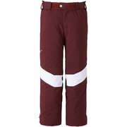 Jr.SKI PANTS Z2MF2910 63 130サイズ [スキーウェア パンツ ジュニア]