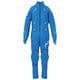 PHENIX RACING GS SUITS(for FIS) ESM22GS00 TURQUOISE/PH6300 TQ Lサイズ [スキーウェア レーシングワンピース]
