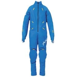 ヨドバシ.com - フェニックス phenix PHENIX RACING GS SUITS(for FIS