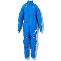 ヨドバシ.com - フェニックス phenix PHENIX RACING GS SUITS