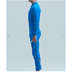 ヨドバシ.com - フェニックス phenix PHENIX RACING GS SUITS