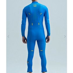 ヨドバシ.com - フェニックス phenix PHENIX RACING GS SUITS ヨドバシ.com - フェニックス phenix PHENIX RACING GS SUITS
