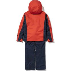 ヨドバシ.com - フェニックス phenix SNOW SLOPE SKI SUITS ESM222P17