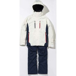 ヨドバシ.com - フェニックス phenix ASTRONAUT SKI SUITS ESM222P16