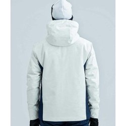 ヨドバシ.com - フェニックス phenix ASTRONAUT SKI SUITS