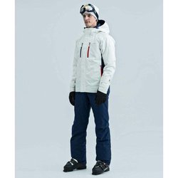 フェニックス(Phenix) スキーウェア 上下セット ASTRONAUT SKI