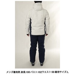 ヨドバシ.com - フェニックス phenix ASTRONAUT SKI SUITS ヨドバシ.com - フェニックス phenix ASTRONAUT SKI SUITS