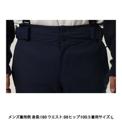 ヨドバシ.com - フェニックス phenix ASTRONAUT SKI SUITS ヨドバシ.com - フェニックス phenix ASTRONAUT SKI SUITS