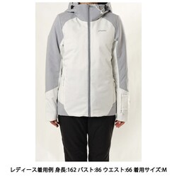 ヨドバシ.com - フェニックス phenix ALL DAY SNOW SUITS ESW222P57