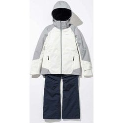 ヨドバシ.com - フェニックス phenix ALL DAY SNOW SUITS ESW222P57