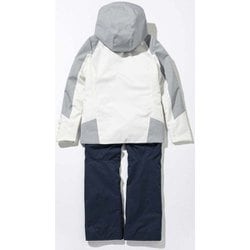 フェニックス phenix ALL DAY SNOW SUITS - ヨドバシ.com