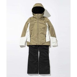 ヨドバシ.com - フェニックス phenix ALL DAY SNOW SUITS ESW222P57