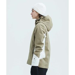 ヨドバシ.com - フェニックス phenix ALL DAY SNOW SUITS ESW222P57