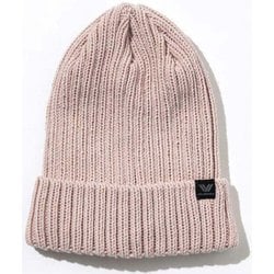 ヨドバシ.com - フェニックス phenix BASIC WATCH CAP ESM22HW00 PINK1