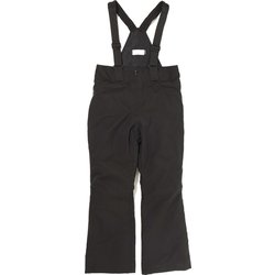ヨドバシ.com - フェニックス phenix BLIZZARD Jr. TWO-PIECE